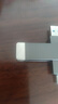 ?？低暎℉IKVISION）128GB Type-C雙接口插手機U盤(pán)大容量X307C USB3.2高速雙頭U盤(pán) 蘋(píng)果華為小米電腦兩用移動(dòng)辦公優(yōu)盤(pán) 曬單實(shí)拍圖