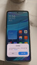 小米（MI）Redmi note14 Pro 5G手機 天璣7300 1.5K高光護眼屏 IP68防水 8GB+256GB 鏡瓷白 小米手機紅米手機 曬單實(shí)拍圖