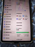 小米平板 REDMI K Pad 【國家補(bǔ)貼】紅米 8.8英寸 3K屏 天璣9400+ 電競平板 12+256G 云杉綠 平板電腦  曬單實(shí)拍圖