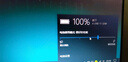 Damaite適用戴爾靈越M5Y1K Inspiron14 15 5559 5558 3568 3468 3559 5458 3476 5455 3451 3558 5459電池 M5Y1K-升級版 曬單實(shí)拍圖
