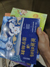 【新華書(shū)店繪本自選】我爸爸我媽媽全6冊獲獎經(jīng)典繪本 猜猜我有多愛(ài)你 1-2-3-6歲兒童早教幼兒寶寶繪本故事書(shū)大衛不可以幼兒園圖書(shū) 大衛不可以繪本系列全套 【抱抱】讓孩子通過(guò)動(dòng)作了解愛(ài) 曬單實(shí)拍圖