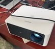 飛利浦（PHILIPS）NeoPix 645投影儀家用 智能家庭影院電視辦公培訓手機投影機 （TOF無(wú)感自動(dòng)對焦 1080P 超清高亮） 曬單實(shí)拍圖