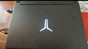 聯(lián)想拯救者R9000P 2025 AI元啟游戲筆記本電腦(銳龍9 8945HX 32G1T RTX5060 2.5K240Hz 白)國家補貼20% 曬單實(shí)拍圖