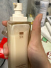 至本新版凈肌平衡清透乳110ml 控油祛痘舒緩褪紅細膩柔滑保濕修護乳液 【祛痘修護】新版25年3代正裝 110ml 曬單實(shí)拍圖