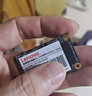 聯(lián)想（Lenovo) 256GB SSD固態(tài)硬盤(pán) M.2(SATA) SL700固態(tài)寶系列 2280板型 曬單實(shí)拍圖