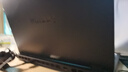 聯(lián)想（lenovo）拯救者Y7000 25款滿血RTX5060游戲本180Hz高刷新學生辦公筆記本電腦 i7-14650HX|RTX5060|2.5K屏 16G內(nèi)存+1TB固態(tài)|  電竟推薦 曬單實拍圖