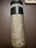 特美刻（TOMIC）茶水分離保溫杯男茶杯水純鈦水杯子養(yǎng)生燜茶杯泡茶開學教師節(jié)禮物 曬單實拍圖