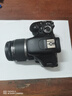 佳能/Canon EOS 600D 650D 700D 800D學(xué)生入門(mén)級二手單反相機高清旅游相機 佳能600D 18-55 標準套機 95新 曬單實(shí)拍圖
