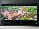 海爾（Haier）電視新品S60C 全通道240HZ高刷6+64G大內(nèi)存 雙頻WiFi6 AI智慧屏彩電液晶4K護(hù)眼超薄游戲電視 65英寸 新品240HZ高刷6+64G三重護(hù)眼 咨詢(xún)領(lǐng)驚喜 曬單實(shí)拍圖
