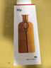 hfp果酸精粹水380ml爽膚水濕敷油皮水控油祛痘補(bǔ)水保濕男女劉濤同款 曬單實(shí)拍圖