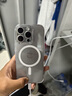 Apple/蘋(píng)果  iPhone 16 Pro（A3294）256GB 原色鈦金屬 資源機 12期分期 曬單實(shí)拍圖