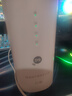 格行隨身wifi6官方正品 5GHz網(wǎng)絡(luò )雙頻網(wǎng)卡移動(dòng)版wifi6 臺式 CPE熱點(diǎn)無(wú)線(xiàn)路由器極速網(wǎng)2025款 5G無(wú)線(xiàn)網(wǎng)卡wifi6臺式cpe 曬單實(shí)拍圖