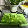 八海鳥(niǎo)衣柜香薰蠟片3個(gè)裝衣櫥香片家用室內持久臥室除味衣服香氛掛件 曬單實(shí)拍圖