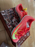 耐克田徑精英2025新款配色 Nike Maxfly 2耐克男女專(zhuān)業(yè)氣墊短跑釘鞋 FD8395-600/Maxfly 2代 40.5 曬單實(shí)拍圖