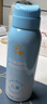 Hi!papa海龜爸爸兒童防曬噴霧可上飛機兒童高倍SPF32 防水防汗100ml 曬單實(shí)拍圖