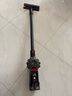 戴森（DYSON）DS20 cyclone 無(wú)繩吸塵器 手持無(wú)線(xiàn)吸塵器 除螨 寵物 家庭適用 曬單實(shí)拍圖