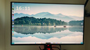 華碩ROG 超神32 PG32UCDMR 31.5英寸4K顯示器OLED 240Hz顯示器電競G-sync兼容0.03ms響應HDR400 DP2.1 曬單實拍圖