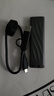 聯(lián)想（Lenovo）2TB Nvme1000MB/s移動(dòng)固態(tài)硬盤(pán)（PSSD）PS9 Type-C USB3.2雙接口金屬移動(dòng)硬盤(pán) 手機直連 曬單實(shí)拍圖