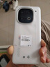 vivo iQOO 13【國家補貼】16GB+256GB 傳奇版 驍龍8至尊版 2K護眼屏 120W快充長(cháng)續航 5G電競手機 曬單實(shí)拍圖