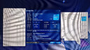 英特爾（Intel）i5-14600KF 酷睿14代 處理器 14核20線(xiàn)程 24M三級緩存 盒裝臺式機CPU 游戲辦公剪輯 曬單實(shí)拍圖