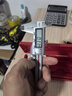 德力西電子游標卡尺高精度數顯工業(yè)級油標卡尺數顯不銹鋼-150mm 曬單實(shí)拍圖