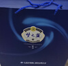 洋河 夢(mèng)之藍(lán)M3 52度 500ml*2瓶 禮盒裝 綿柔濃香型白酒 曬單實(shí)拍圖