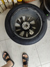 玲瓏輪胎215/50R17 95W 玲瓏臻選 UD 適配英朗/科魯茲 曬單實(shí)拍圖