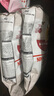 皇家成貓貓糧 營(yíng)養均衡 F32 通用糧 1-7歲 2KG 曬單實(shí)拍圖