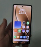 小米 REDMI K80 國家補(bǔ)貼 第三代驍龍 8 6550mAh大電池 澎湃OS 玄夜黑 12GB+512GB 紅米5G手機(jī) 曬單實(shí)拍圖