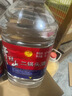 牛欄山二鍋頭 桶裝酒 大桶酒 清香風(fēng)格 62度5L*4桶 整箱裝 曬單實(shí)拍圖