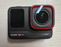 影石（Insta360）Ace Pro運動(dòng)相機vlog口袋相機手持運動(dòng)攝像機摩托車(chē)騎行戶(hù)外旅游潛水相機 曬單實(shí)拍圖