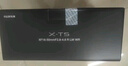 富士（FUJIFILM）X-T5/XT5 微單相機 單機身 4020萬(wàn)像素 7.0檔五軸防抖 6K30P 經(jīng)典機械撥盤(pán) 銀色 曬單實(shí)拍圖