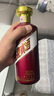 茅臺（MOUTAI）紫迎賓酒53度500ml*6瓶整箱醬香型白酒 53度 500mL 1瓶 紫迎賓酒 曬單實(shí)拍圖