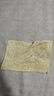 3M思高抹布洗碗布30*30cm8片裝 合宜多用途柔軟抹布超細纖維清潔 曬單實(shí)拍圖