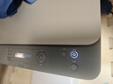 歐印廚房小工具食品袋自封日期打碼機墨盒日期墨盒耗材噴碼機專(zhuān)用墨盒 國產(chǎn)黑色墨盒 曬單實(shí)拍圖