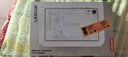 平板電腦 2年全保換新D 曬單實(shí)拍圖