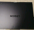 聯(lián)想拯救者Y7000P 2025 AI元啟游戲筆記本電腦(i9-14900HX 16G 1T RTX5070 2.5K 240Hz 黑)國家補貼20% 曬單實(shí)拍圖