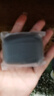 PVF【2025最新款丨柏林之聲第1名】降噪藍牙耳機入耳式適用索尼深度主動降噪耳機藍牙通話超長續(xù)航 曬單實拍圖