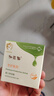 加菲貓橄欖優(yōu)護(hù)嬰兒保濕補(bǔ)水霜寶寶四季面霜嬰兒擦臉?biāo)募緷櫮w霜護(hù)膚品 【補(bǔ)水霜50g】共1瓶 曬單實(shí)拍圖