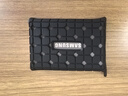 三星（SAMSUNG） 2TB Type-c USB 3.2 移動(dòng)固態(tài)硬盤（PSSD） T7 灰色 NVMe傳輸速度1050MB/s 手機(jī)直連筆記本外接 曬單實(shí)拍圖
