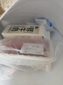 【180天白豬】冰鮮豬煲湯骨400g 曬單實(shí)拍圖