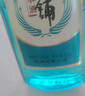 勁牌 毛鋪草本酒 綠蕎 口糧酒 草本白酒 42度 520ml 雙十一 自飲送禮 曬單實(shí)拍圖