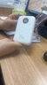 京東京造3c認證可上飛機35W自帶線(xiàn)充電寶20000毫安時(shí)移動(dòng)電源快充上飛機適用戶(hù)外蘋(píng)果16華為小米榮耀珍珠白 曬單實(shí)拍圖