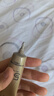 歐萊雅[花少同款]小金管防曬霜30ml戶(hù)外高倍隔離霜護膚品生日禮物 曬單實(shí)拍圖