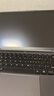 聯(lián)想來(lái)酷Pro14 2025 輕薄筆記本電腦 標壓銳龍7 H255 32G+1T可擴展 2.8K 120Hz 80Wh大電池 國補20% 曬單實(shí)拍圖