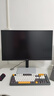 KTC 27英寸4K 160Hz/FHD 320Hz雙模Type-c 90w Switch2外接 國家補貼400nit顯示屏電腦顯示器 H27P6 曬單實(shí)拍圖