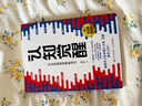 【官方正版 現貨速達】 認知覺(jué)醒：開(kāi)啟自我改變的原動(dòng)力（兩種封面隨機發(fā)） 曬單實(shí)拍圖