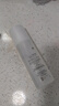 珂潤（Curel）保濕化妝水II 150ml溫和型爽膚水 護(hù)膚品 敏感肌適用 成毅代言 曬單實(shí)拍圖