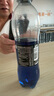 百事（PEPSI）【絕版】泰國版藍可樂(lè ) 無(wú)糖24瓶裝 550ml*24瓶 曬單實(shí)拍圖