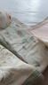 好奇（Huggies）小森林紙尿褲L40片(9-14kg)尿不濕心鉆【透氧頂配更低敏】 曬單實(shí)拍圖